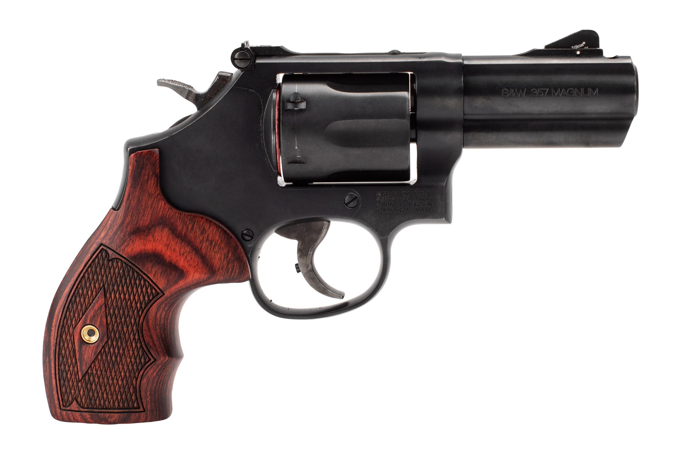 SW12039_01.jpg?resizeid=2&